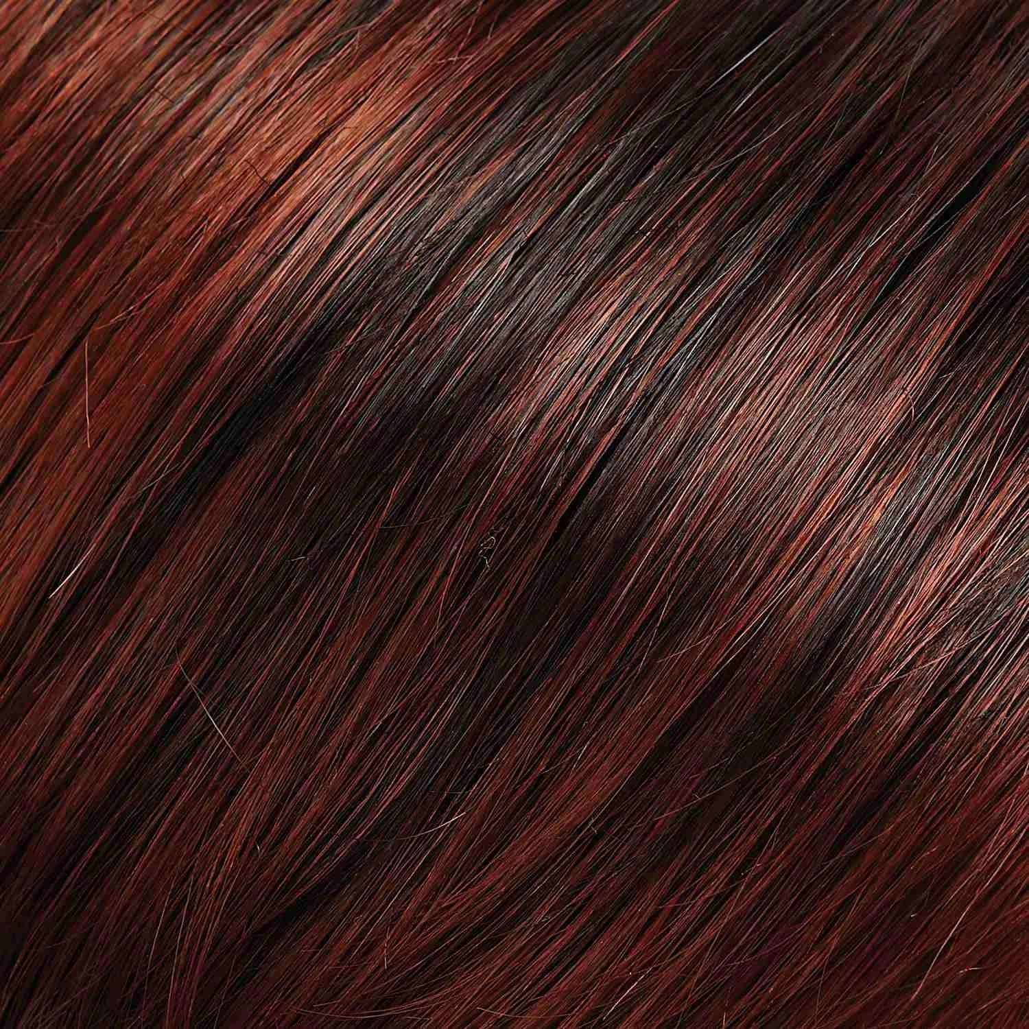 Copy of Alia Wig by Jon Renau | Synthetic (Lace Front Mono Top)