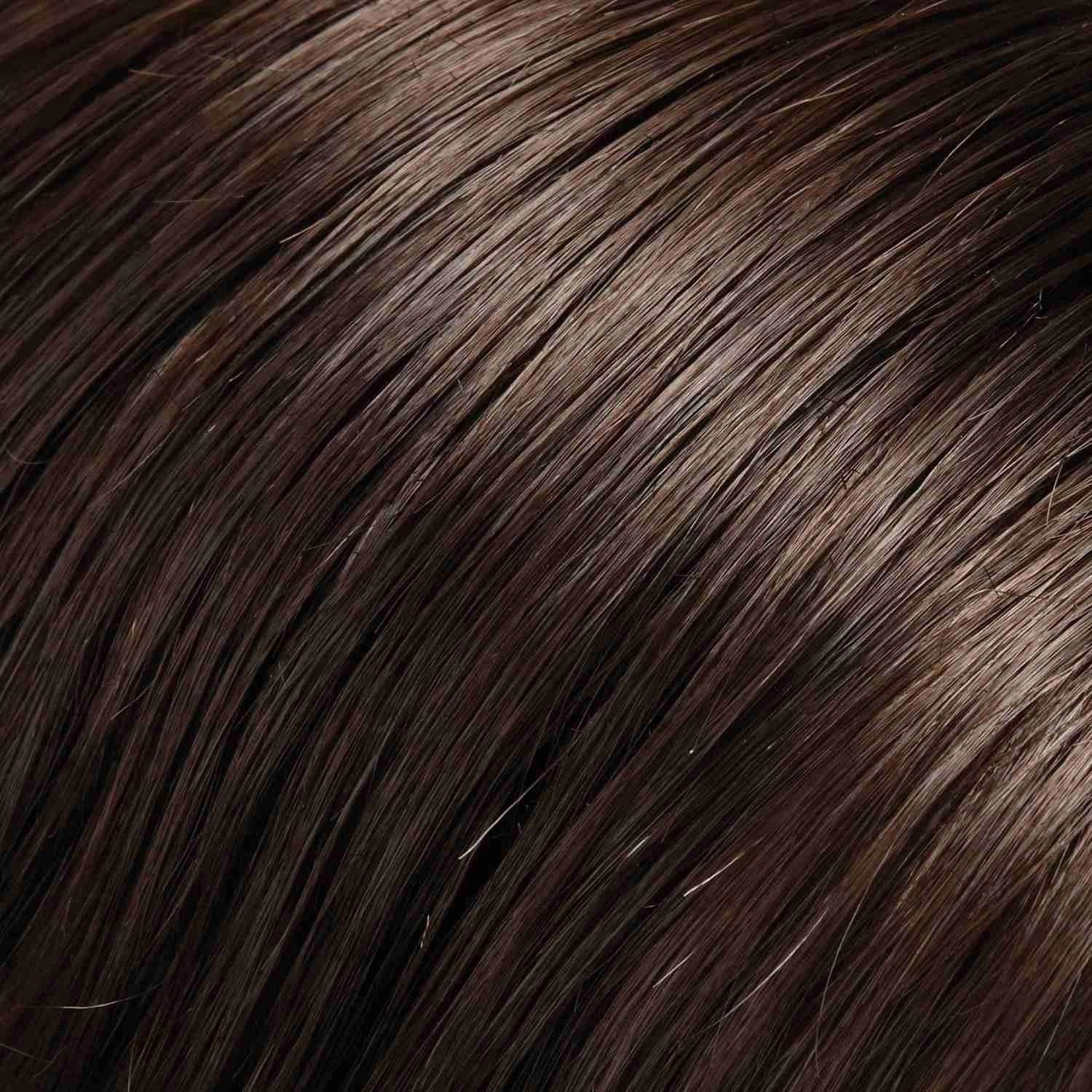 Copy of Alia Wig by Jon Renau | Synthetic (Lace Front Mono Top)