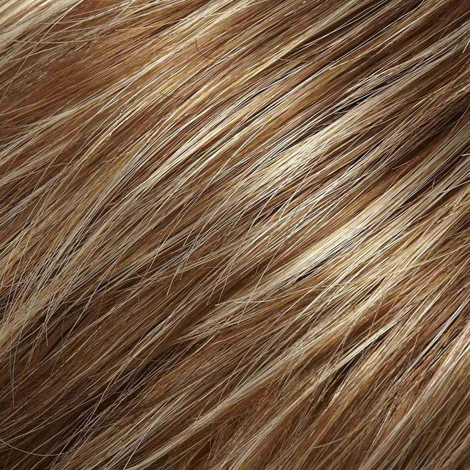 Copy of Alia Wig by Jon Renau | Synthetic (Lace Front Mono Top)