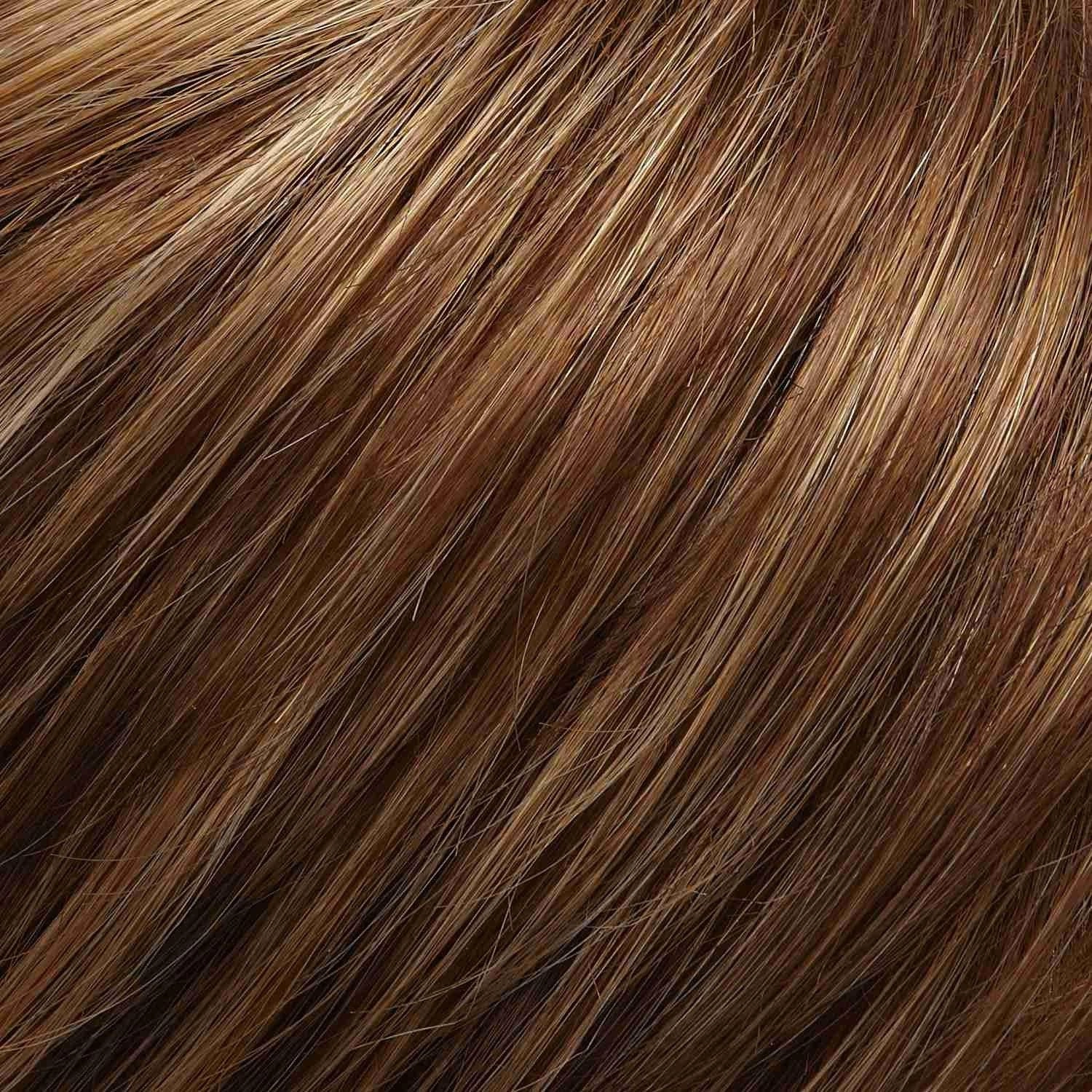 Copy of Alia Wig by Jon Renau | Synthetic (Lace Front Mono Top)