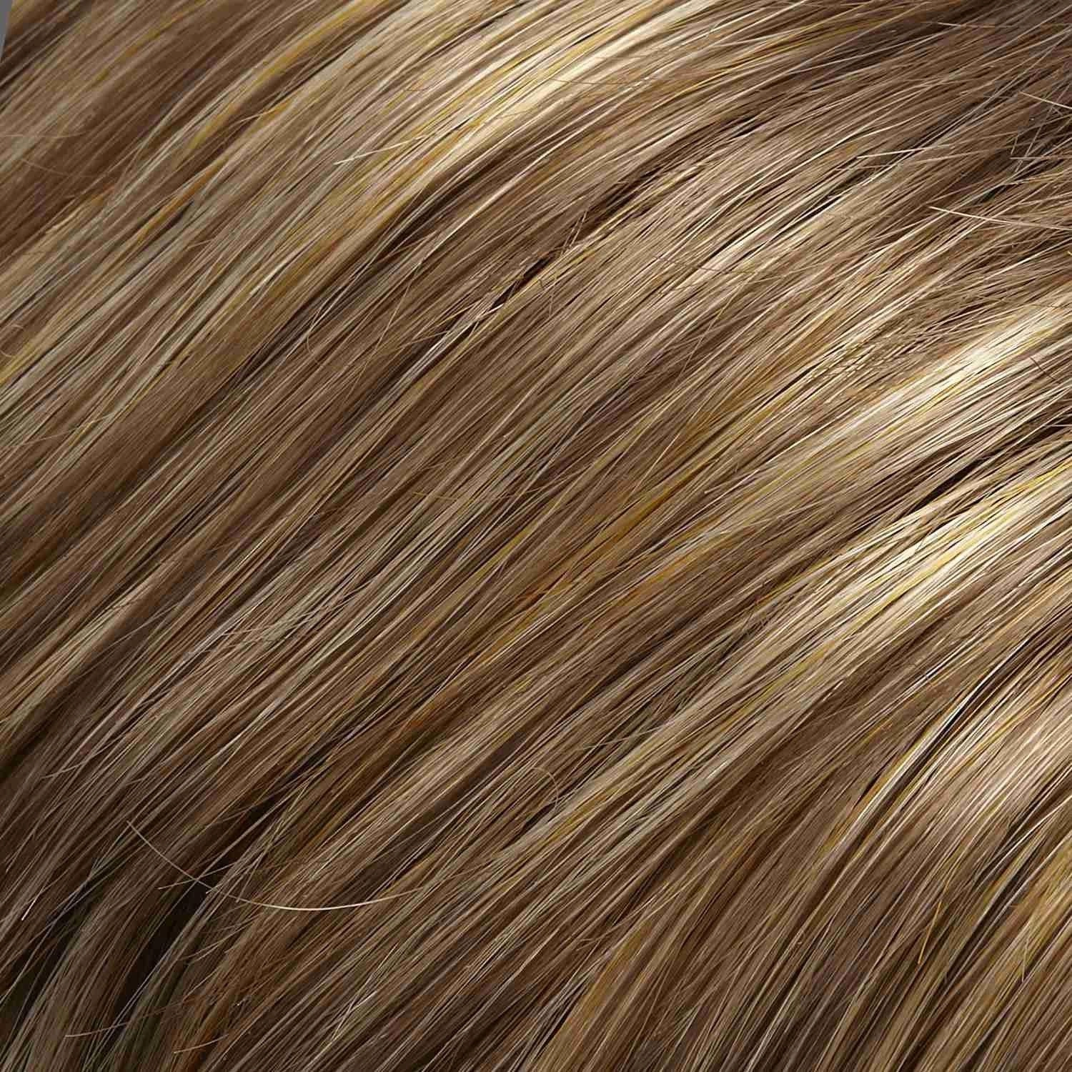 Copy of Alia Wig by Jon Renau | Synthetic (Lace Front Mono Top)