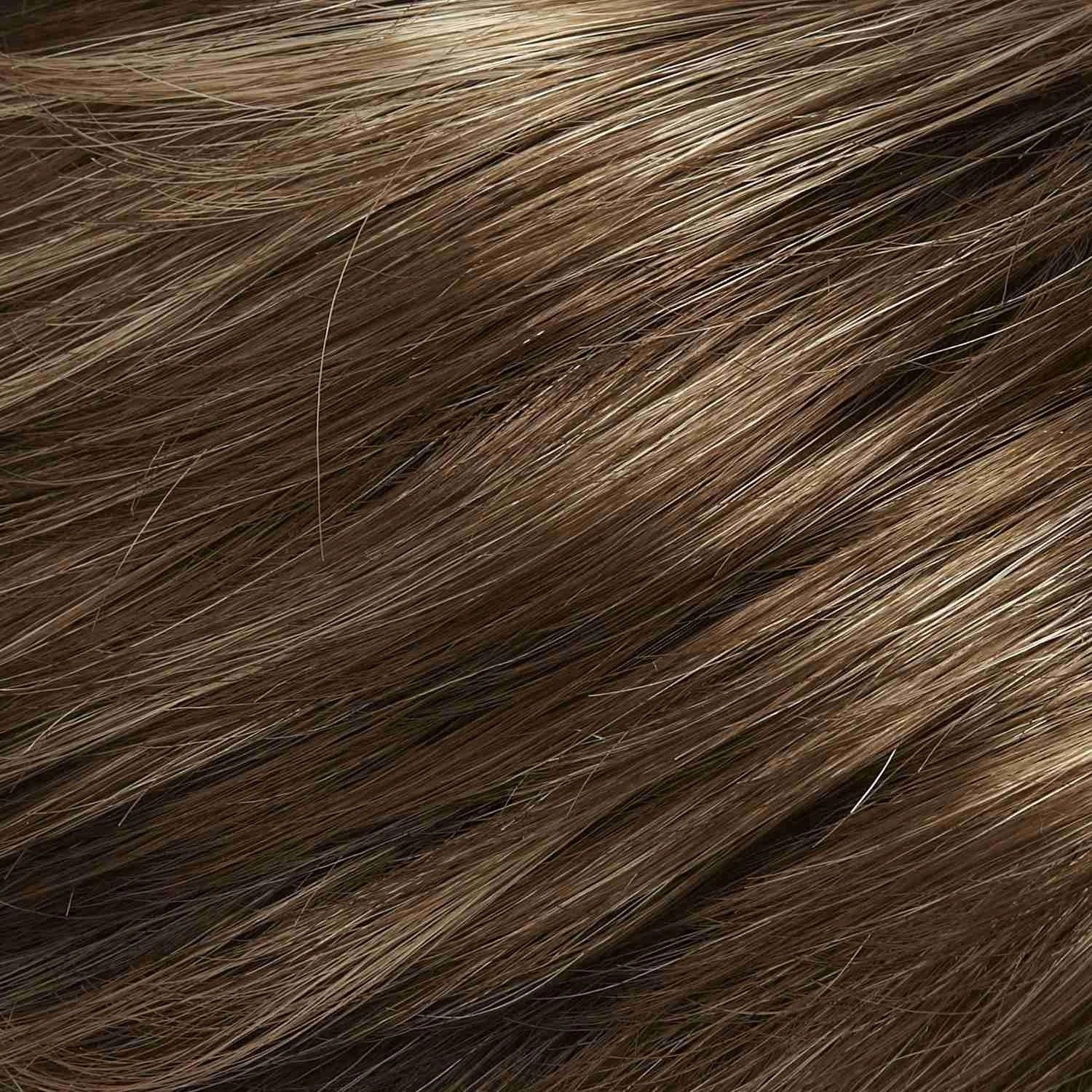 Copy of Alia Wig by Jon Renau | Synthetic (Lace Front Mono Top)
