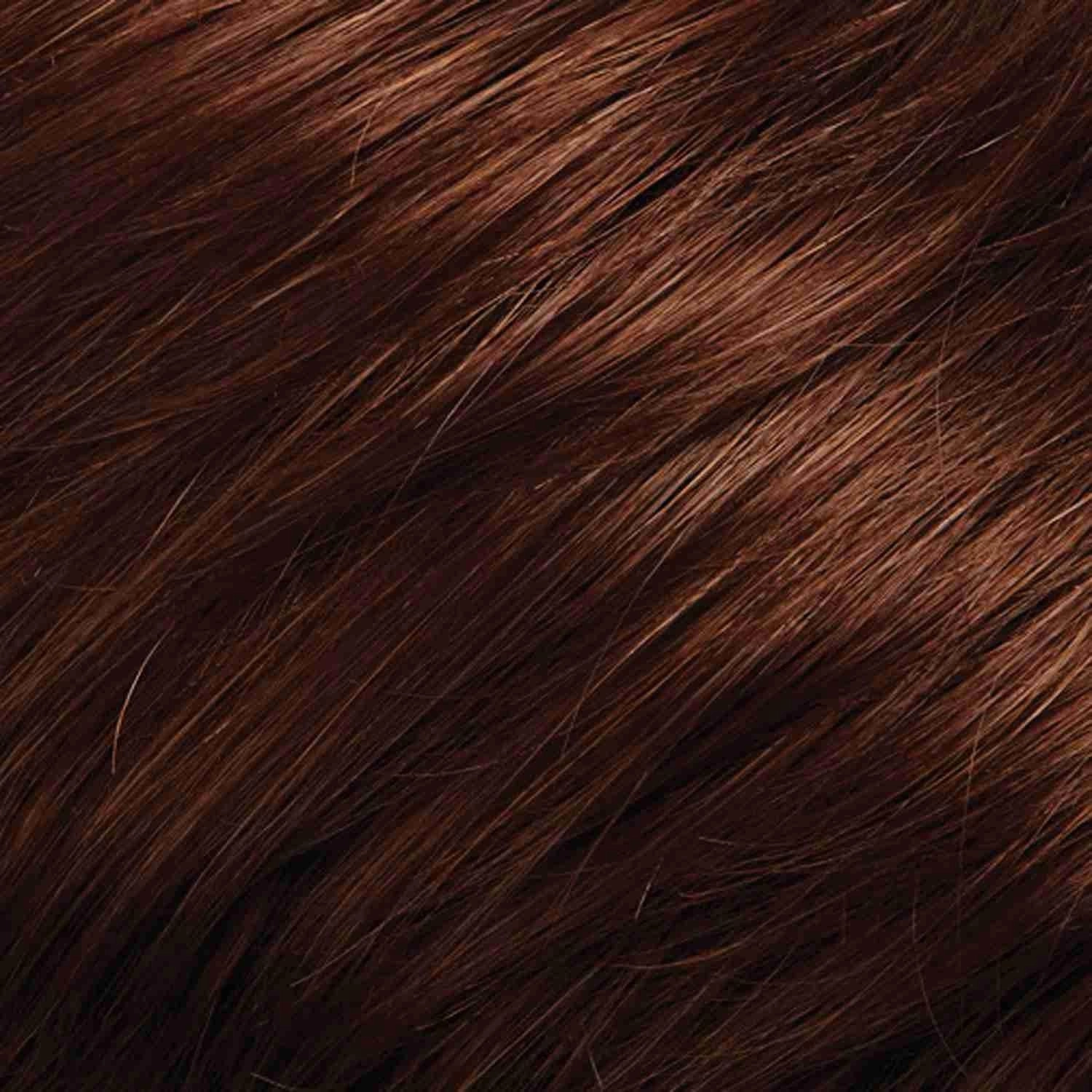 Copy of Alia Wig by Jon Renau | Synthetic (Lace Front Mono Top)