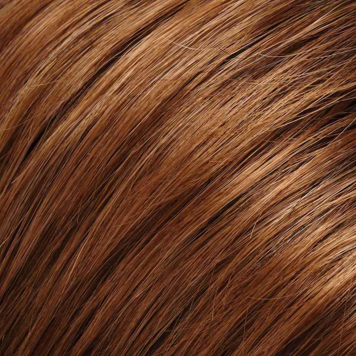 Copy of Alia Wig by Jon Renau | Synthetic (Lace Front Mono Top)