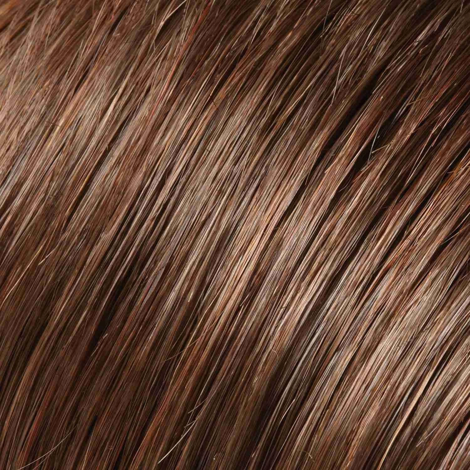 Copy of Alia Wig by Jon Renau | Synthetic (Lace Front Mono Top)