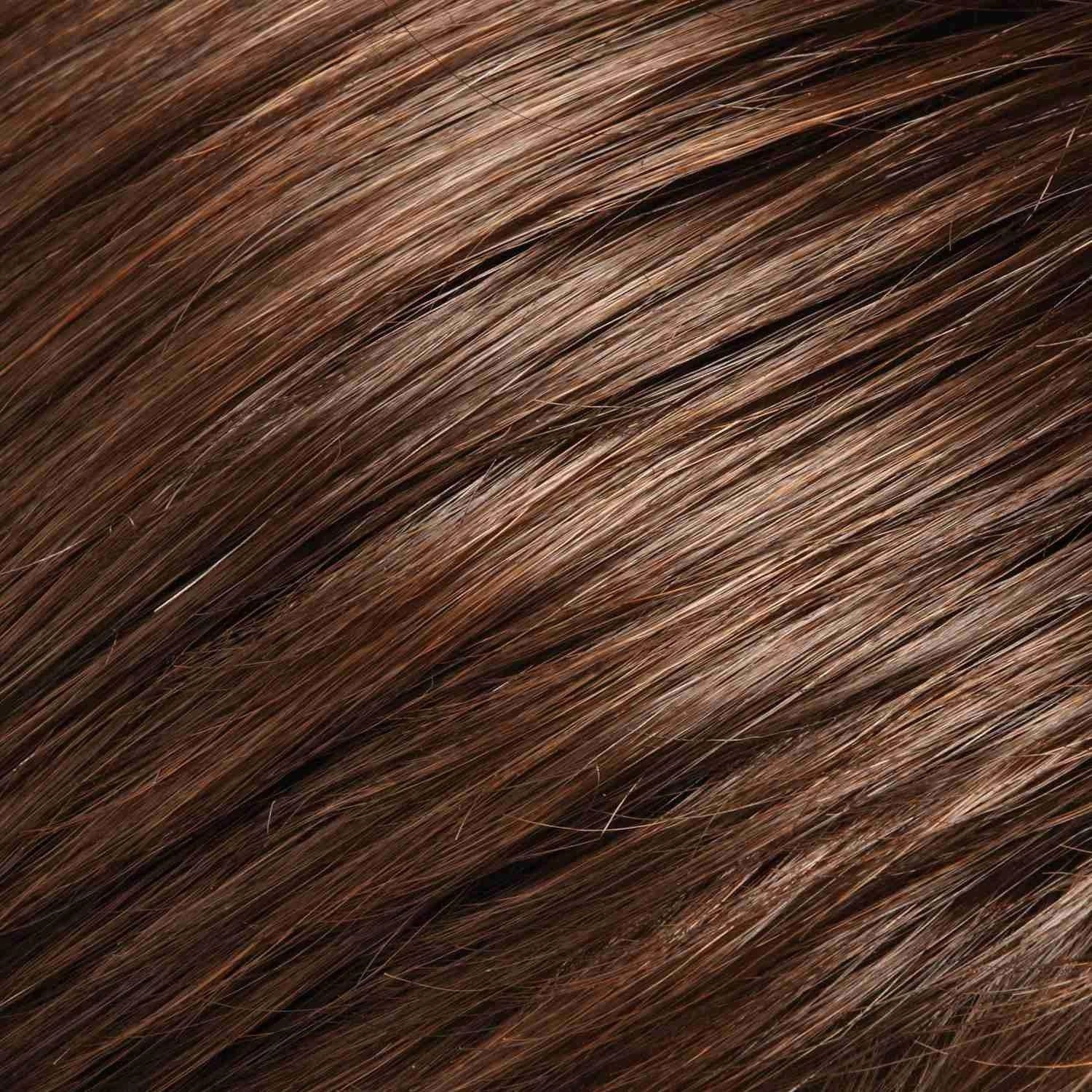Copy of Alia Wig by Jon Renau | Synthetic (Lace Front Mono Top)