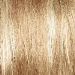 Dani by Rene of Paris | Short Synthetic Wig | CLOSEOUT