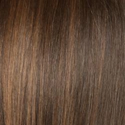 Dani by Rene of Paris | Short Synthetic Wig | CLOSEOUT