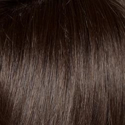 Dani by Rene of Paris | Short Synthetic Wig | CLOSEOUT