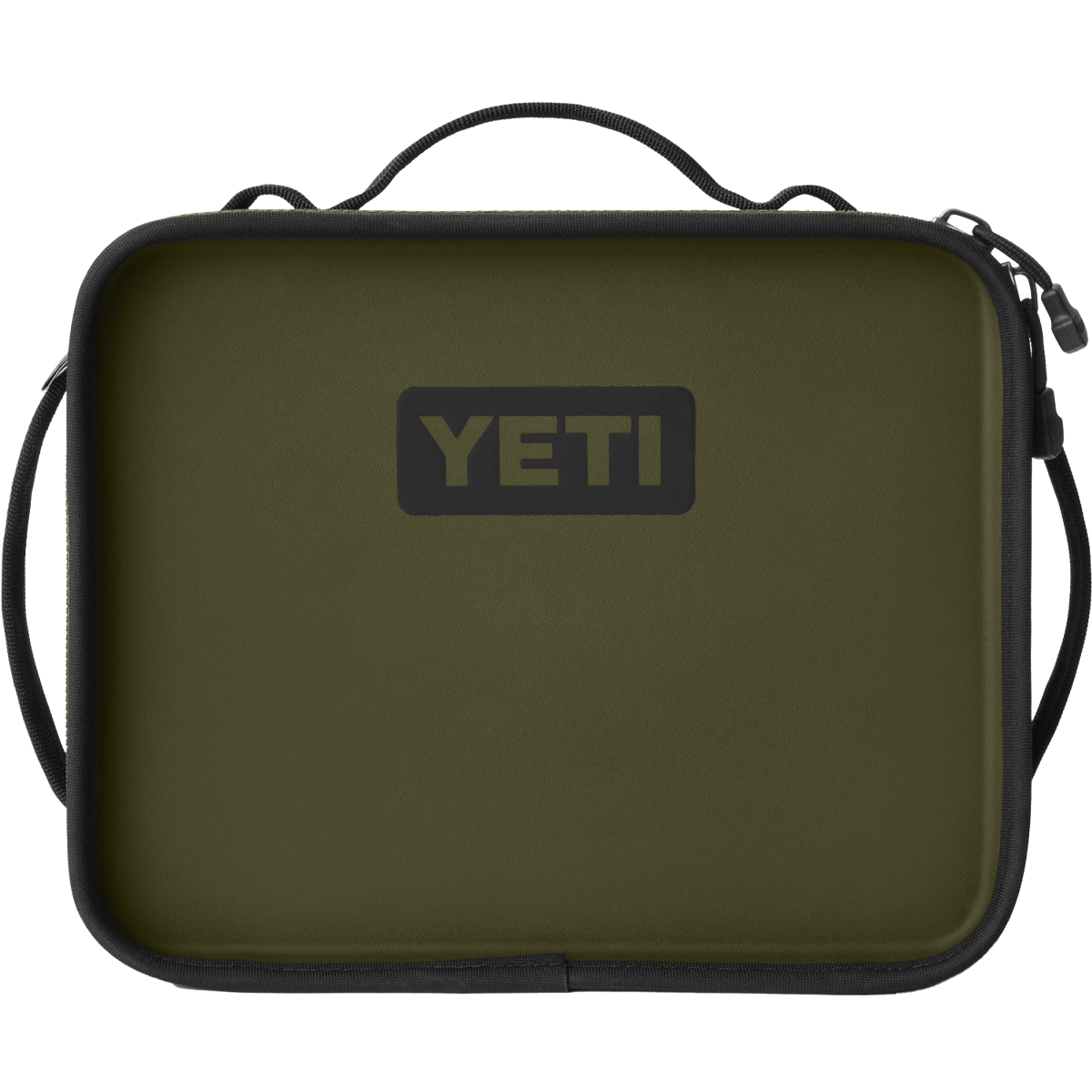 Daytrip Lunch Box