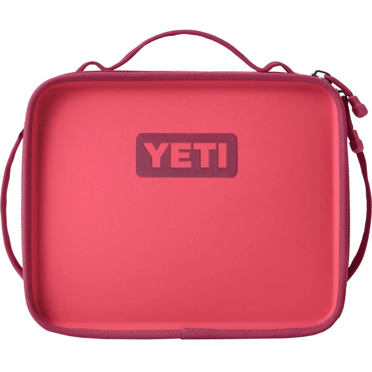 Daytrip Lunch Box