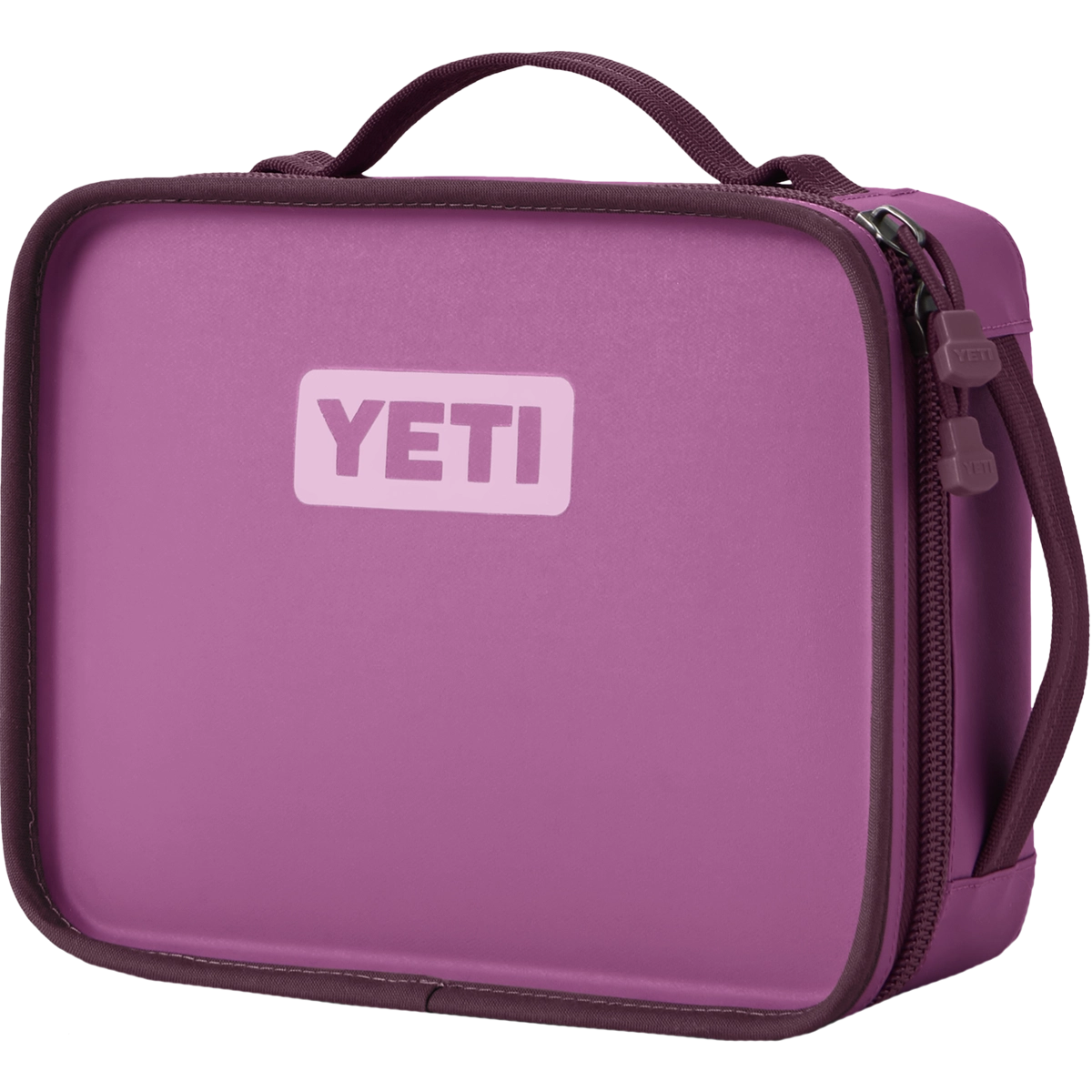 Daytrip Lunch Box