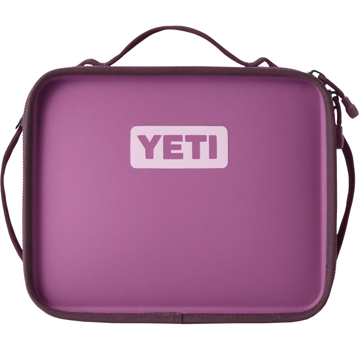 Daytrip Lunch Box