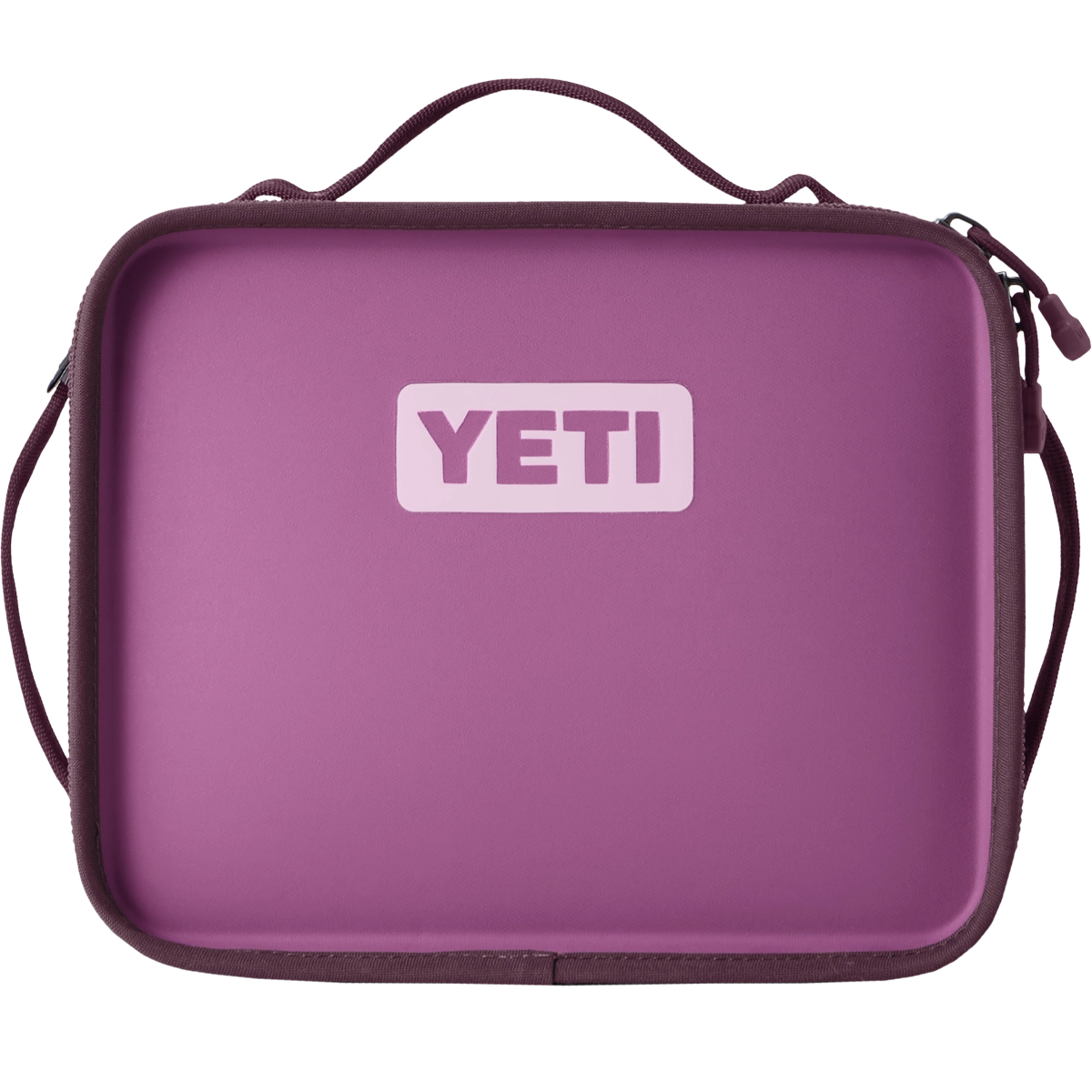 Daytrip Lunch Box