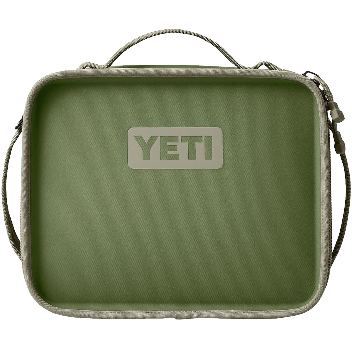 Daytrip Lunch Box