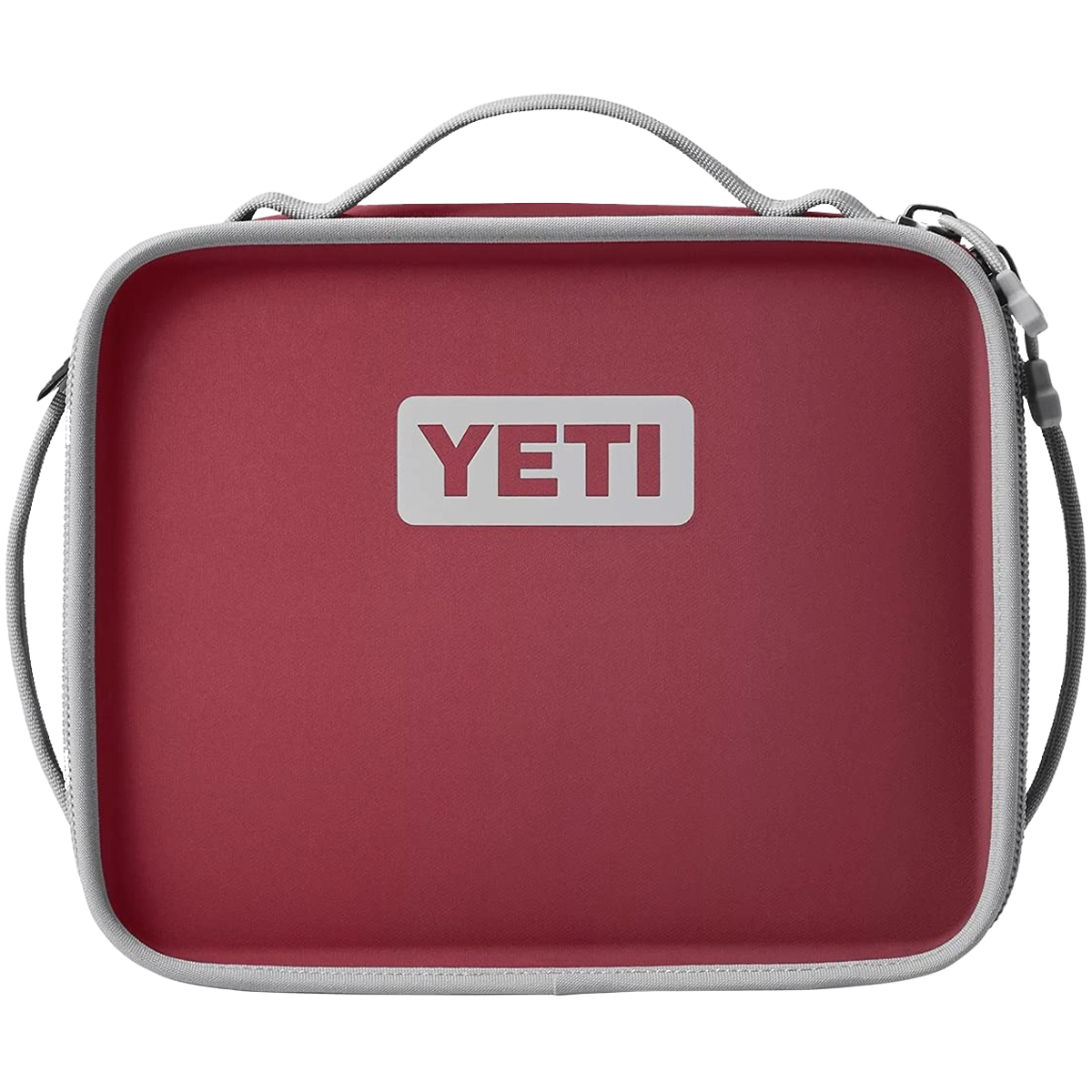 Daytrip Lunch Box