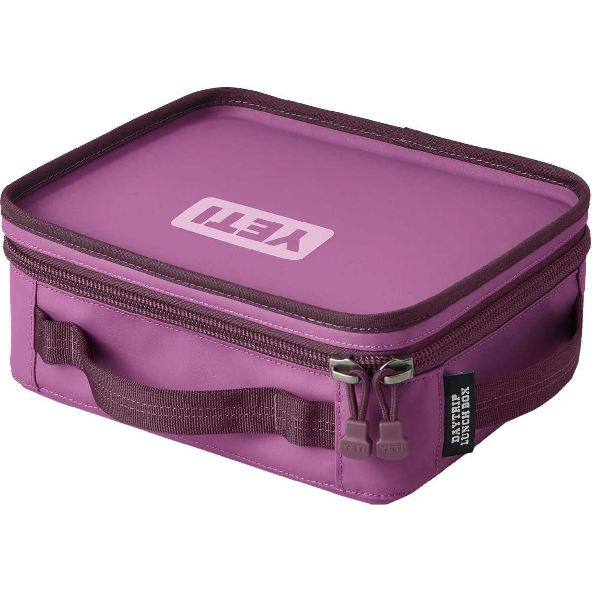 Daytrip Lunch Box