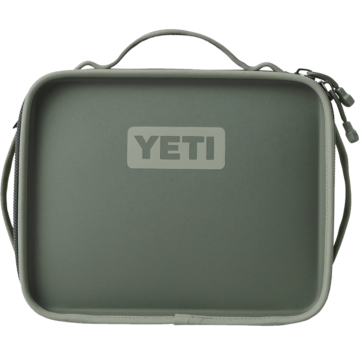 Daytrip Lunch Box