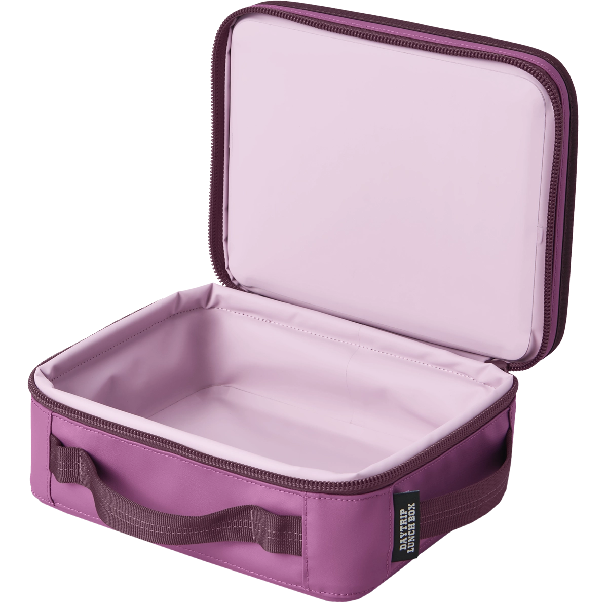 Daytrip Lunch Box