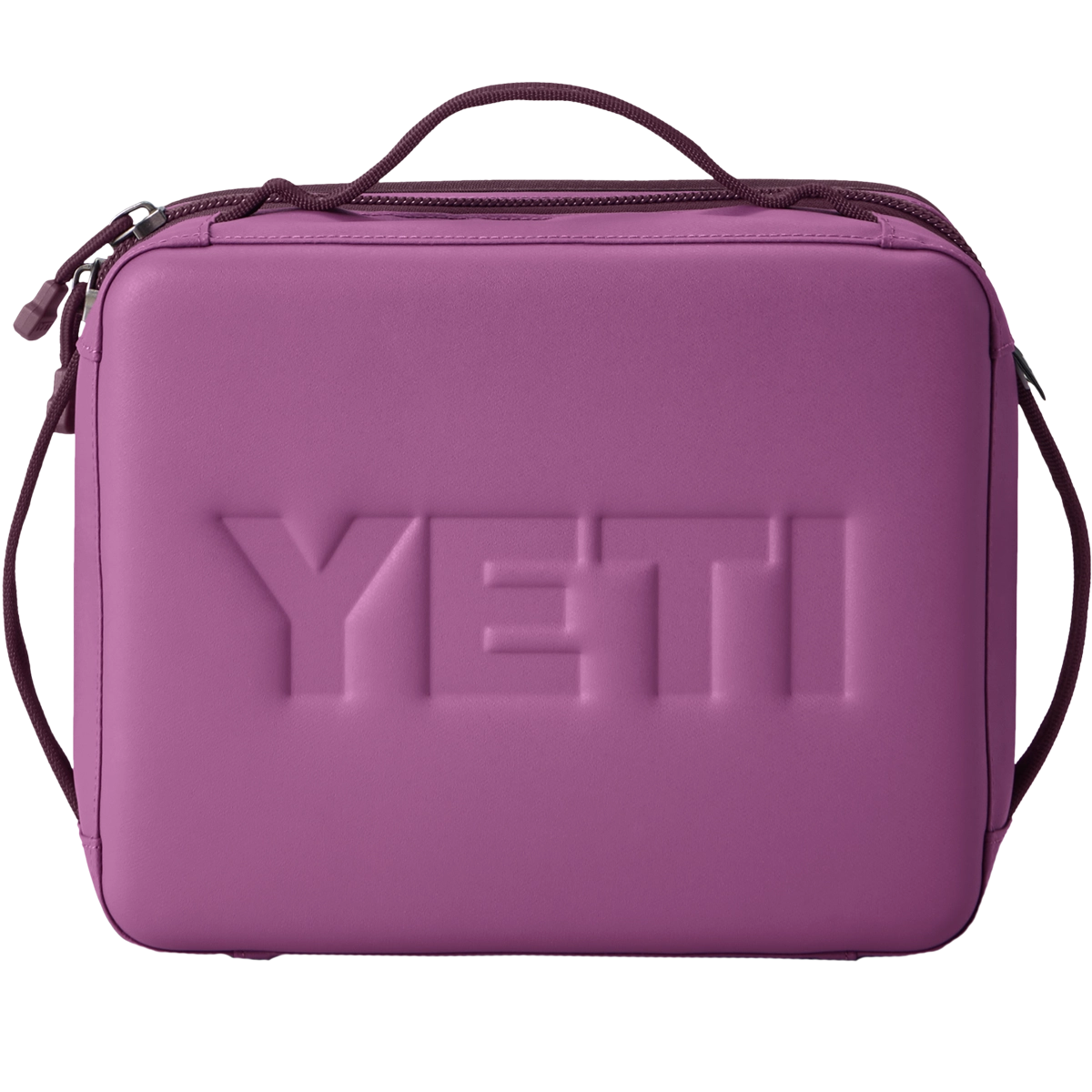Daytrip Lunch Box