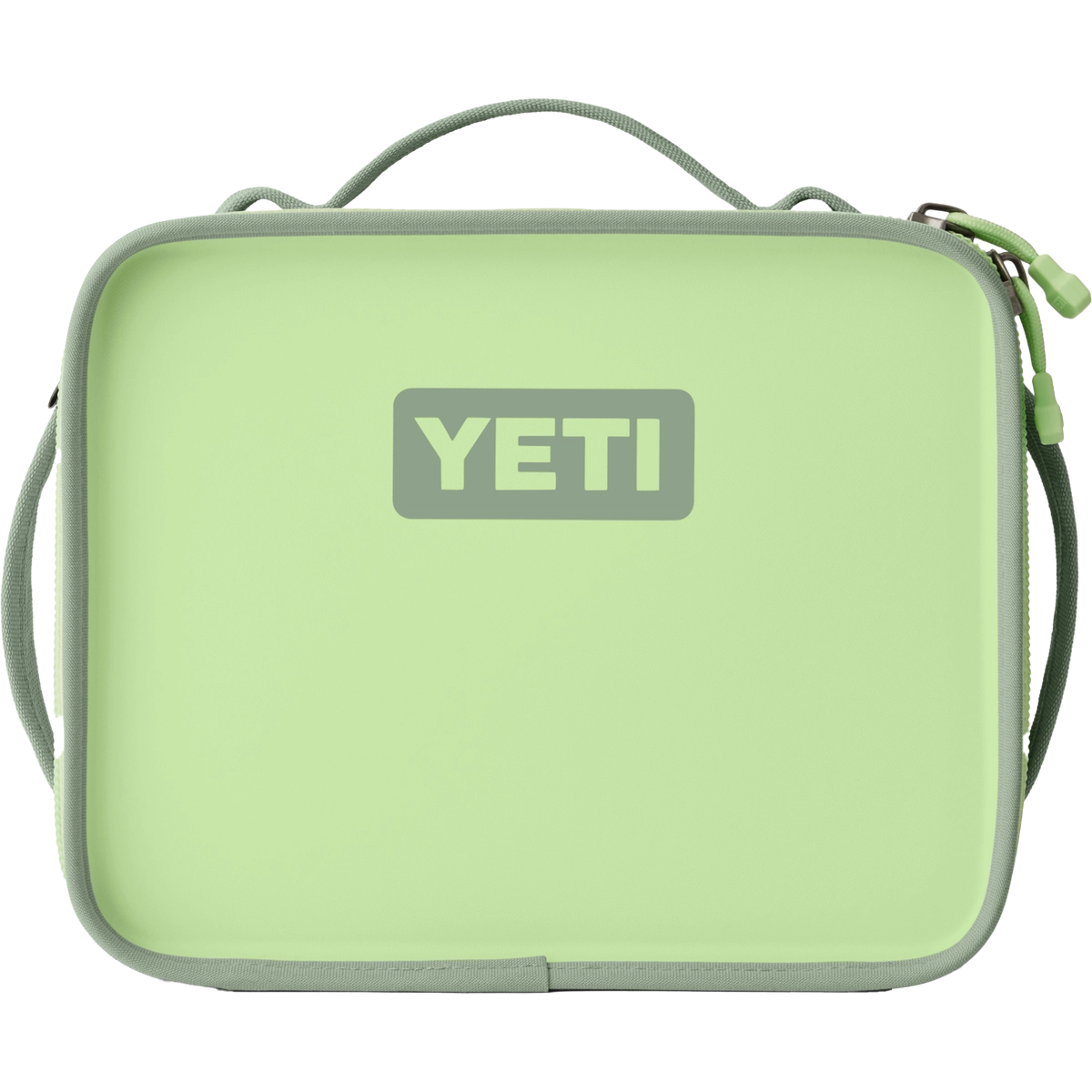 Daytrip Lunch Box
