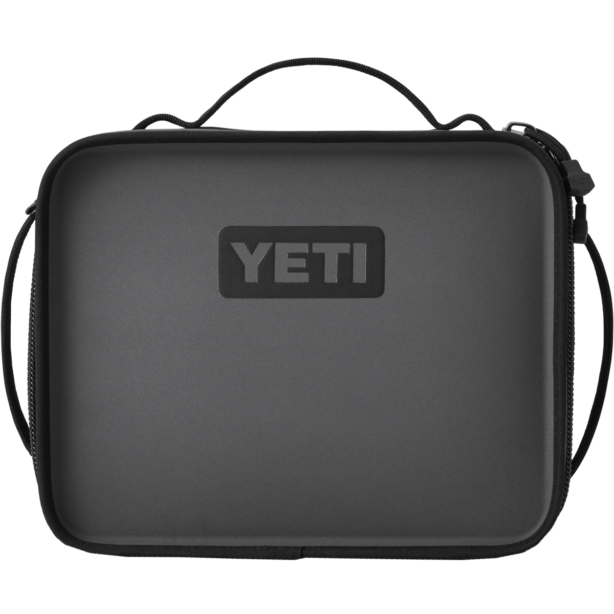 Daytrip Lunch Box