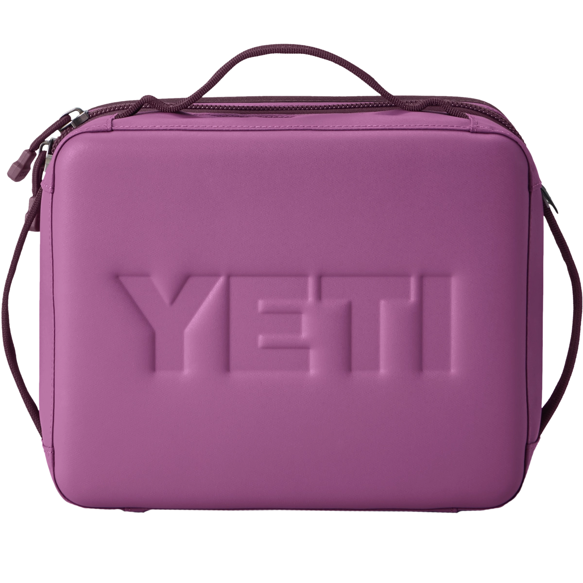 Daytrip Lunch Box