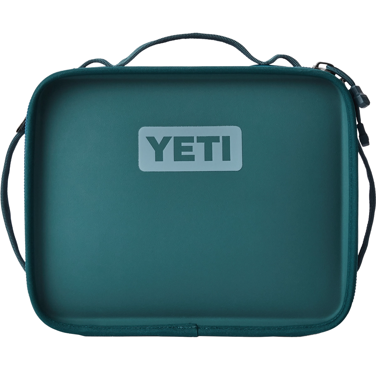 Daytrip Lunch Box