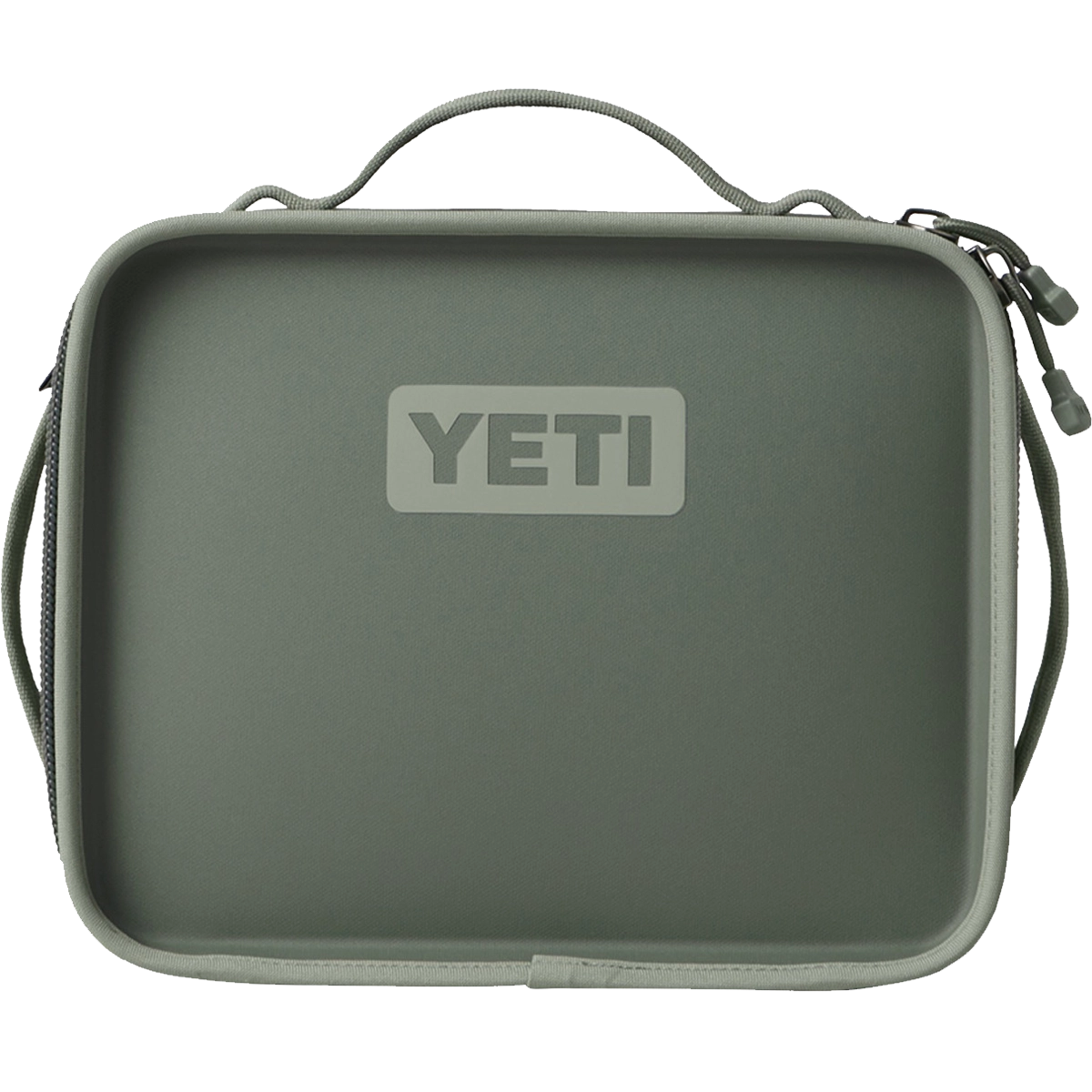 Daytrip Lunch Box