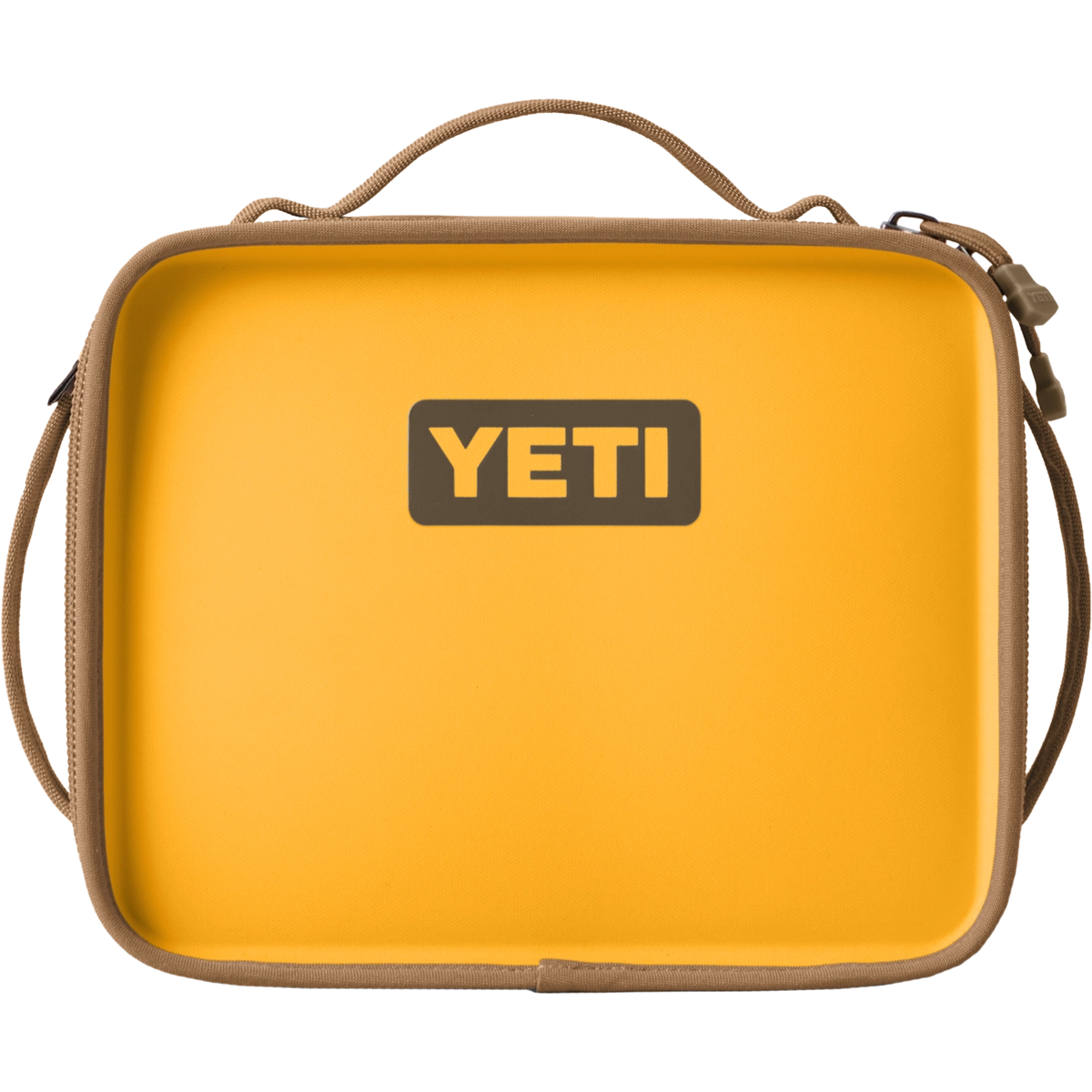 Daytrip Lunch Box