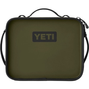 Daytrip Lunch Box