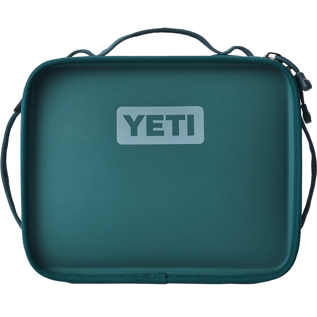 Daytrip Lunch Box