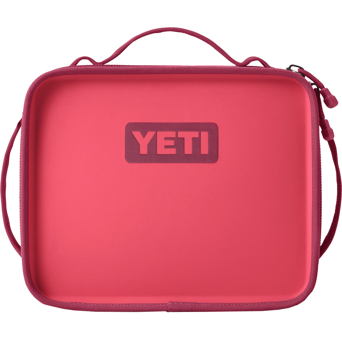 Daytrip Lunch Box