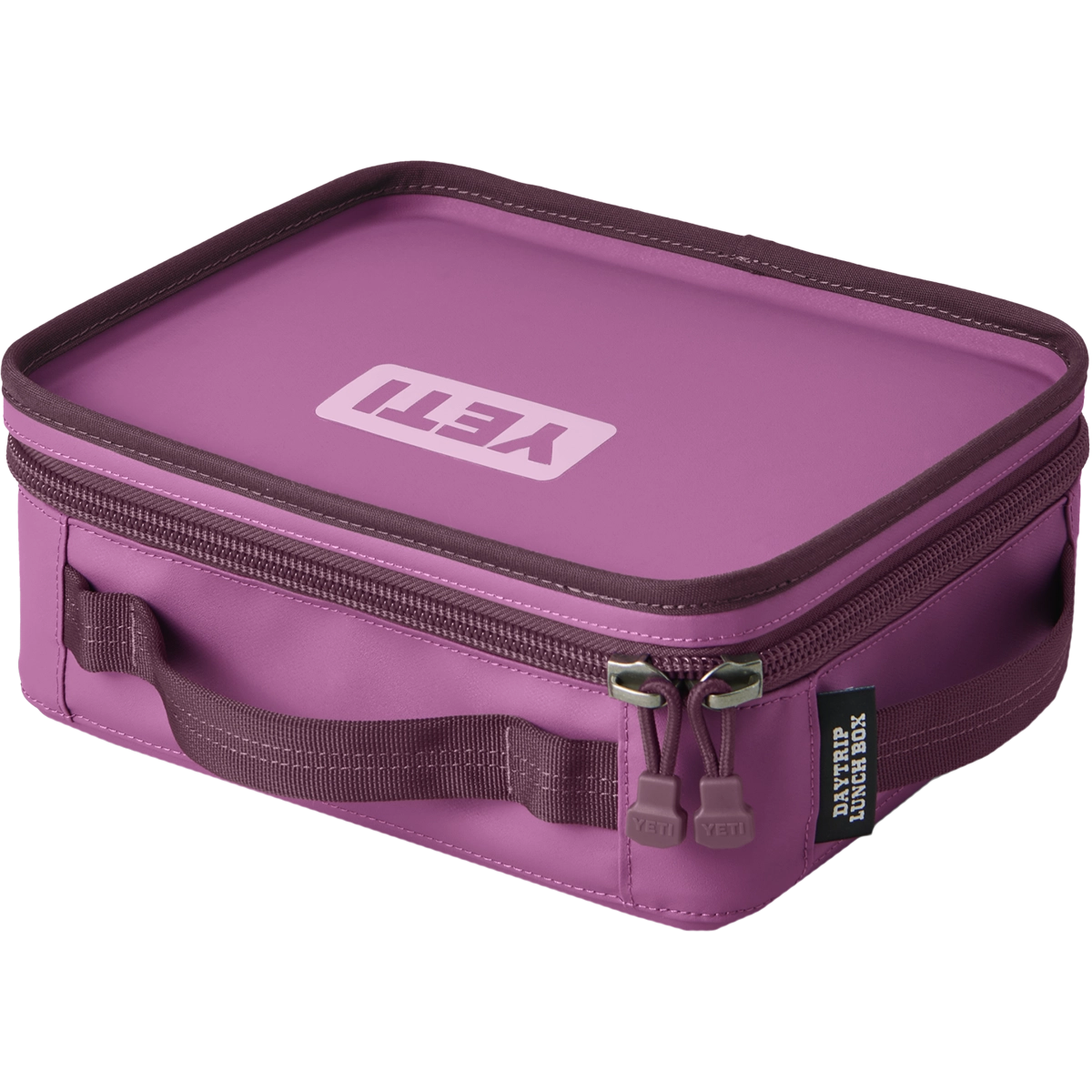 Daytrip Lunch Box