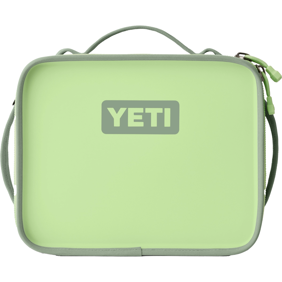 Daytrip Lunch Box
