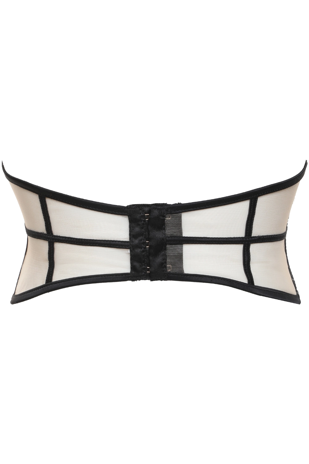 Delicate Nymph Waist Cincher