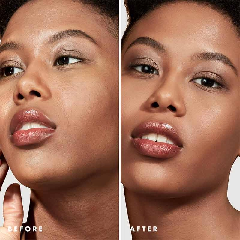 e.l.f. Mineral Infused Clear Face Primer Discontinued