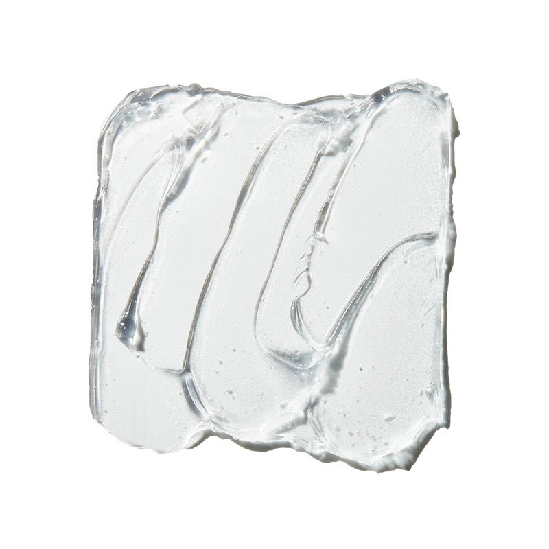 e.l.f. Mineral Infused Clear Face Primer Discontinued