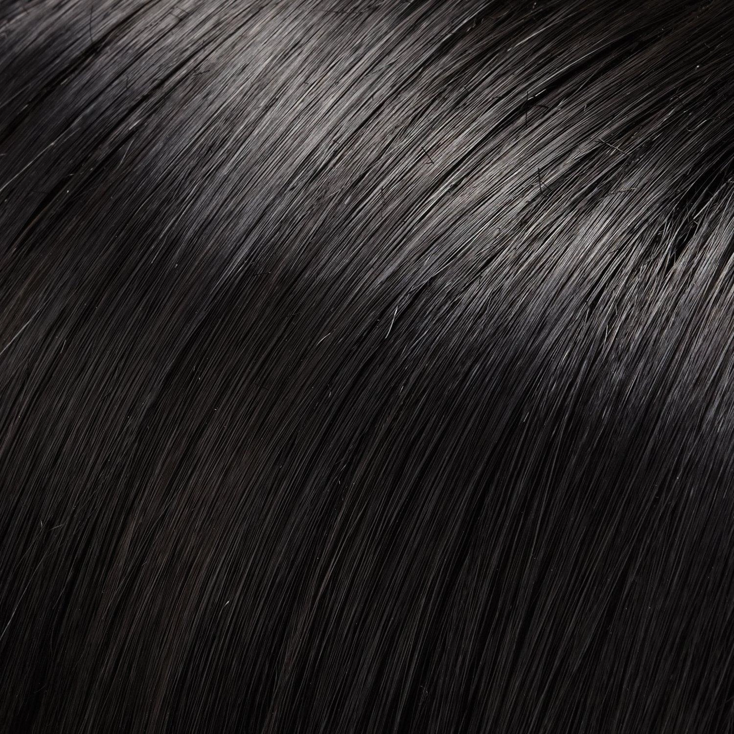Elle Wig by Jon Renau | Synthetic (Lace Front Mono Top)