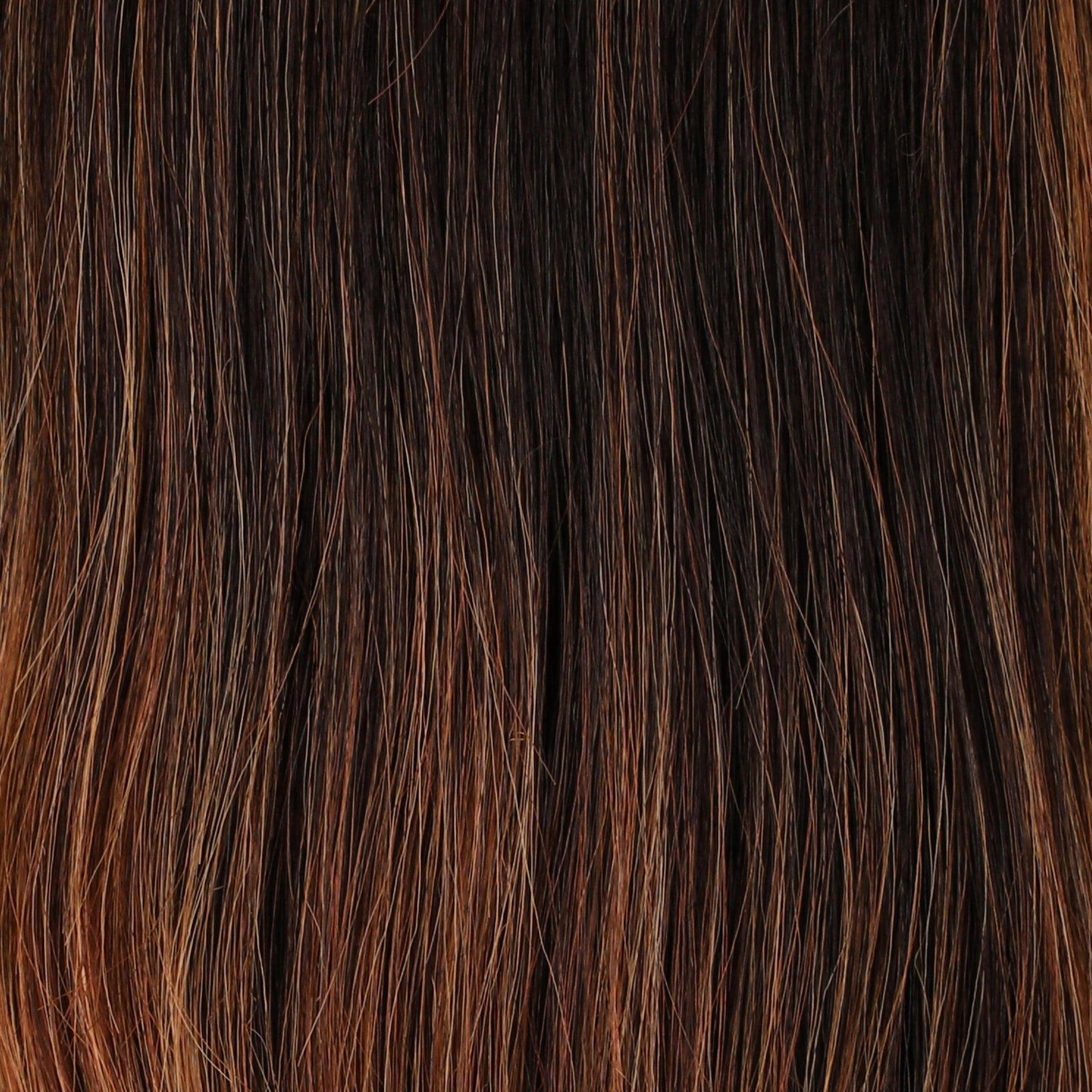 Elle Wig by Jon Renau | Synthetic (Lace Front Mono Top)