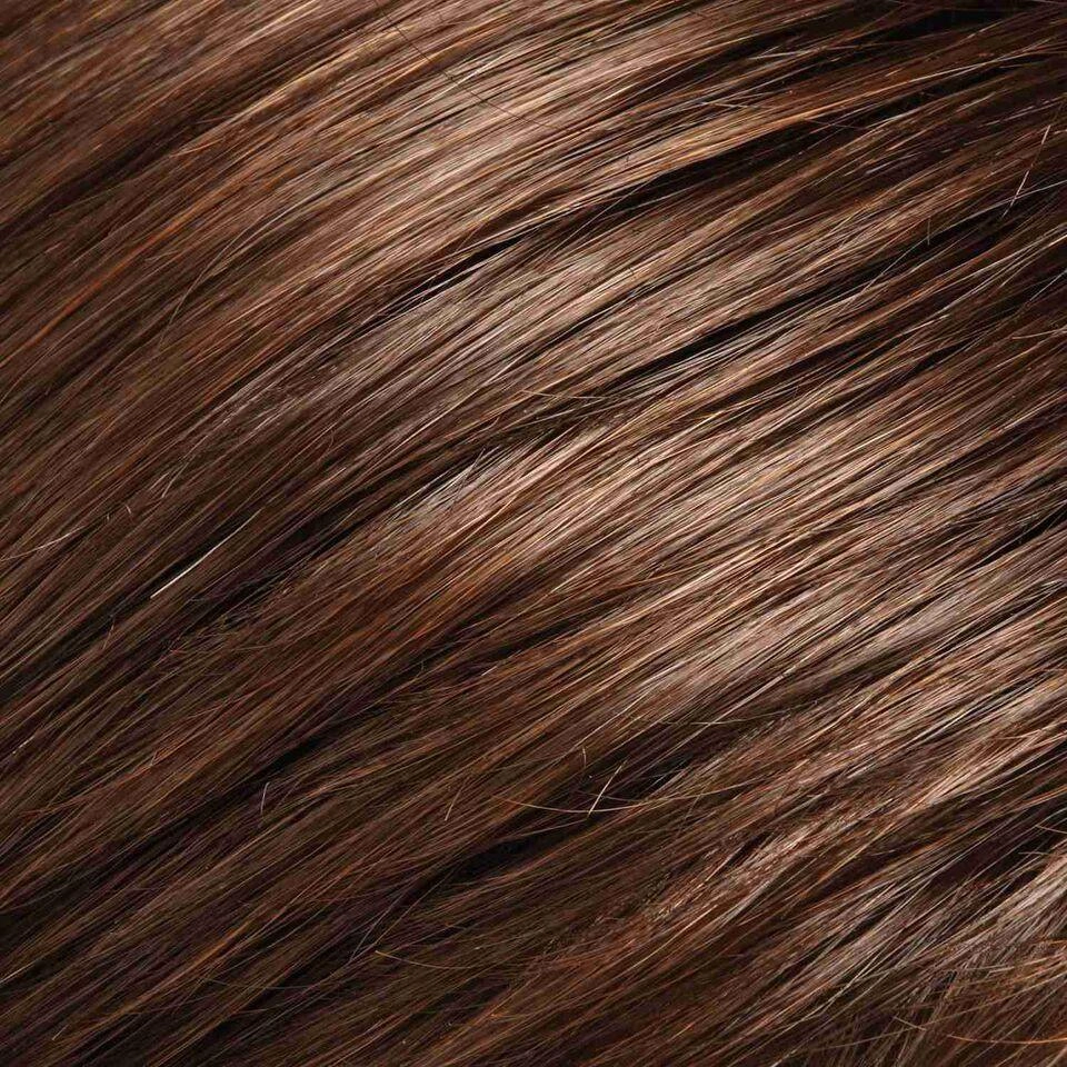 Elle Wig by Jon Renau | Synthetic (Lace Front Mono Top)