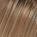 Elle Wig by Jon Renau | Synthetic (Lace Front Mono Top)