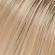 Elle Wig by Jon Renau | Synthetic (Lace Front Mono Top)
