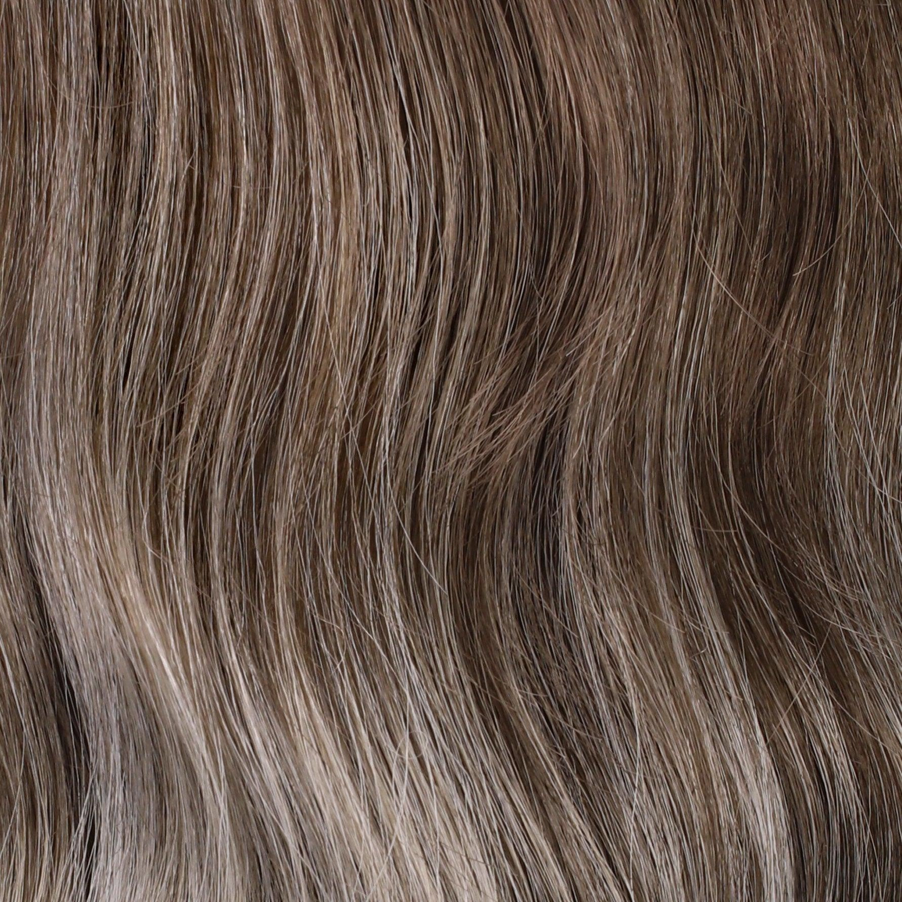 Elle Wig by Jon Renau | Synthetic (Lace Front Mono Top)