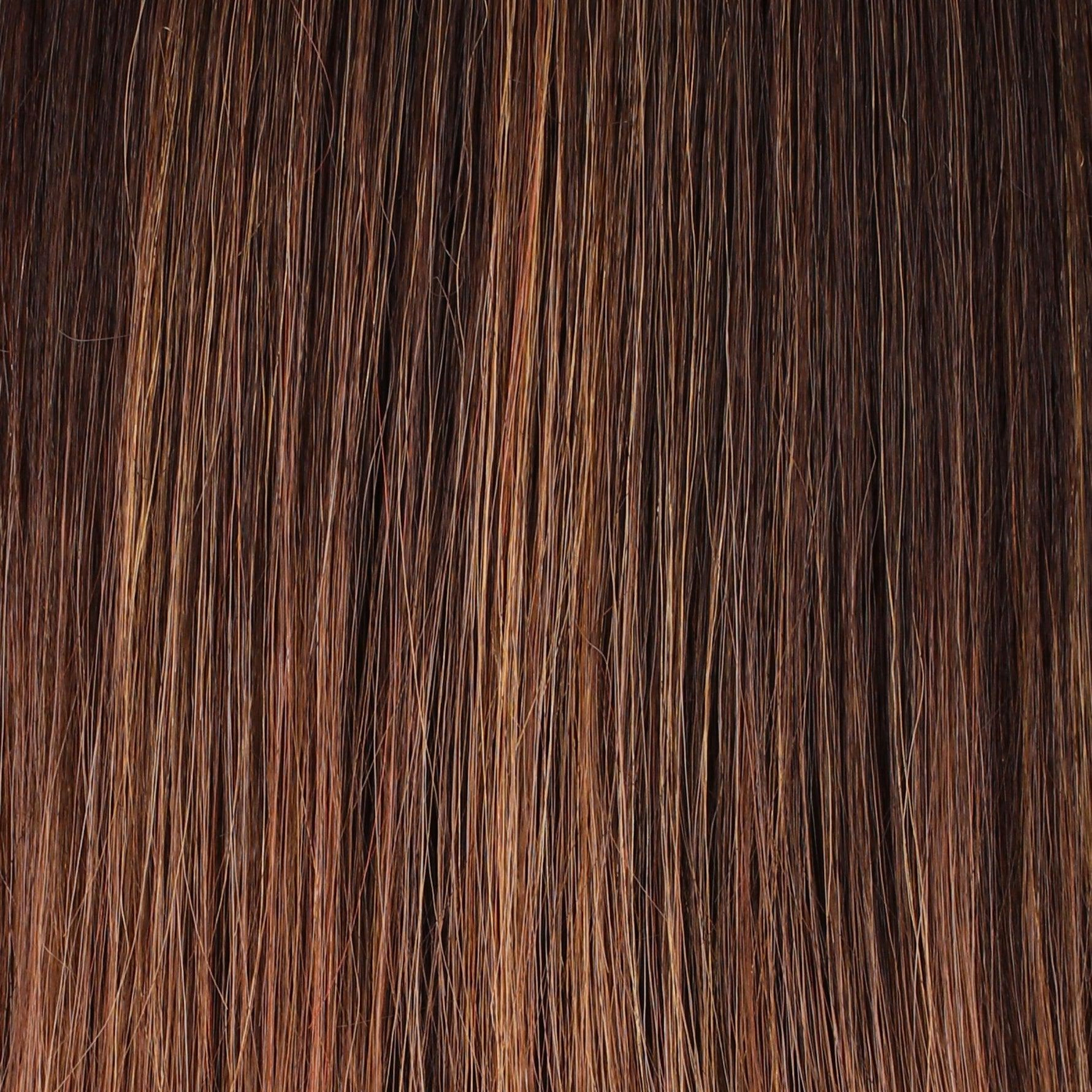 Elle Wig by Jon Renau | Synthetic (Lace Front Mono Top)