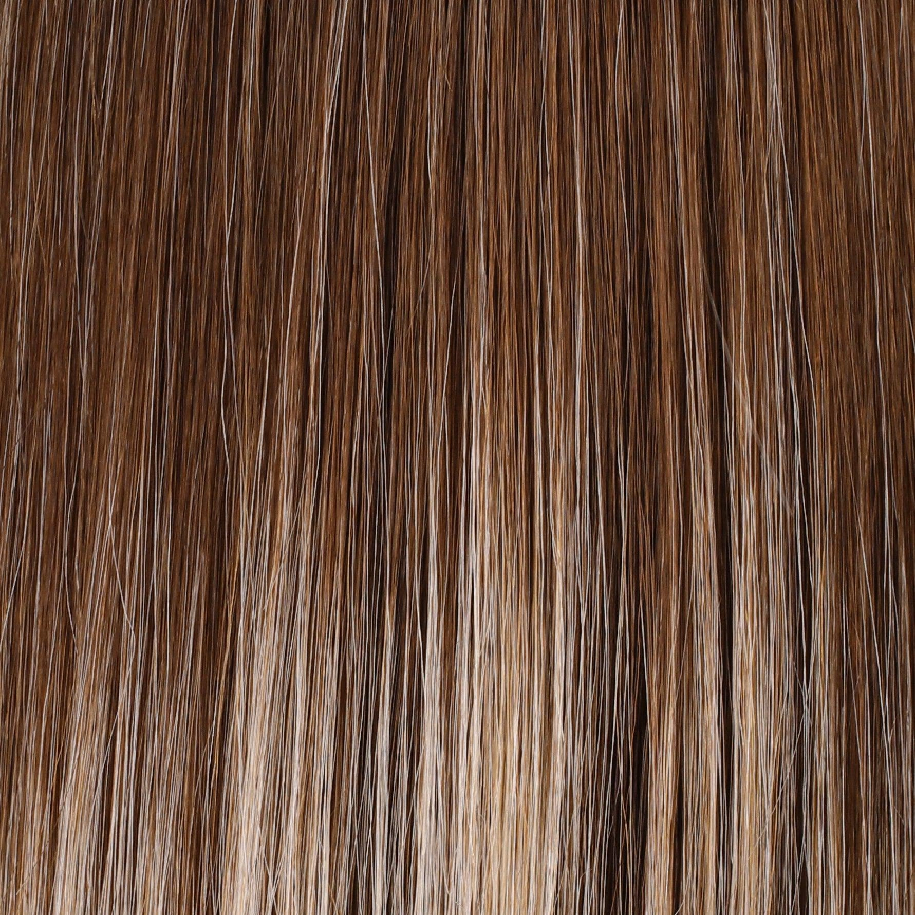 Elle Wig by Jon Renau | Synthetic (Lace Front Mono Top)