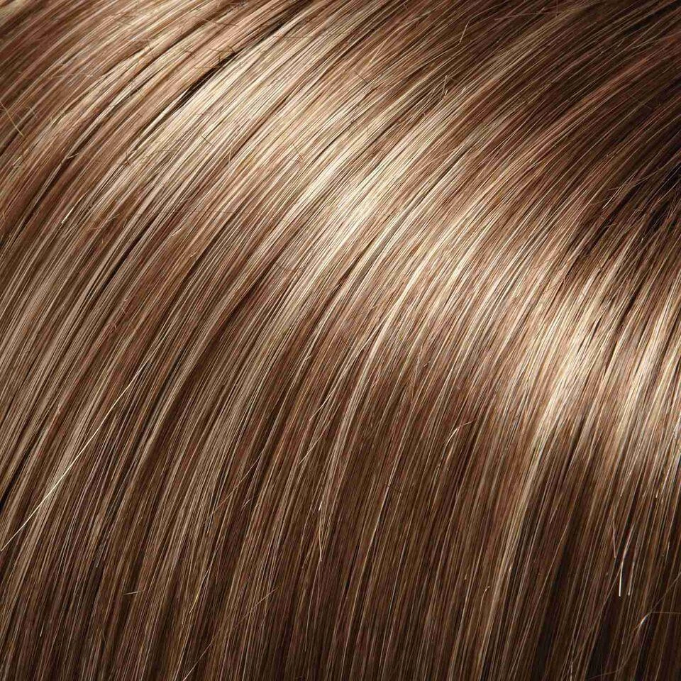 Elle Wig by Jon Renau | Synthetic (Lace Front Mono Top)