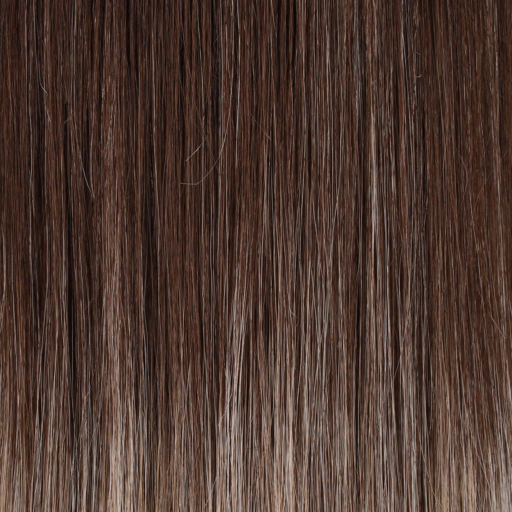 Elle Wig by Jon Renau | Synthetic (Lace Front Mono Top)