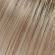 Elle Wig by Jon Renau | Synthetic (Lace Front Mono Top)