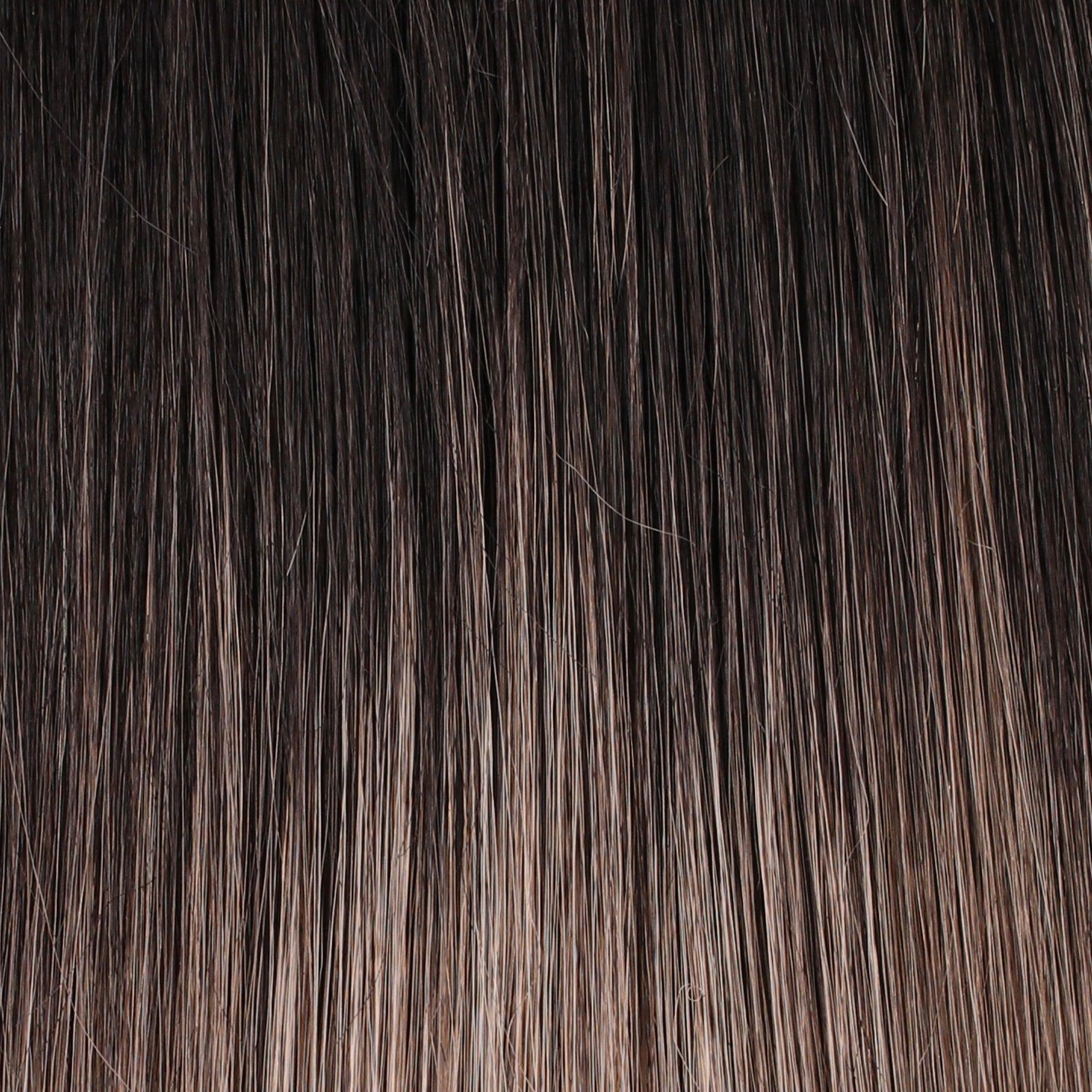 Elle Wig by Jon Renau | Synthetic (Lace Front Mono Top)